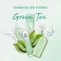 Preview: Elizabeth Arden Geschenkset Green Tea: Green Tea Duft 100 ml + Körpercreme Honey Drops 100 ml